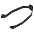 thumbnail image 4 of Rear Mudguard Bracket Support Electric Scooter Replacement Accessories for Xiaomi M365 Scooter, 4 of 5
