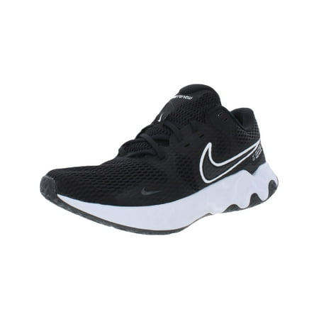 Nike Mens Renew Ride 2 Fitness Workout Running Shoes