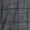 Charcoal, variant on Men's Textured Slim Fit Plaid Windowpane Sportcoat