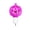 Purple, variant on USB Rechargeable Pumpkin Projection Lamp, Rotating Halloween Pattern Light, Desktop Ambient Projector for Indoor Room, Party Table And Holiday Atmosphere Decor