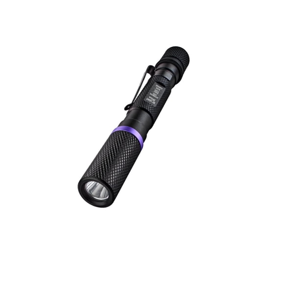 395nm UV Penlight