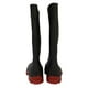thumbnail image 3 of Botas Industriales de PVC IUSA, 3 of 5