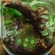thumbnail image 4 of Hytrove 30Ud Adornos De Ranas Miniaturas De Resina Para Macetas Y Natural, 4 of 6