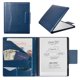 thumbnail image 1 of Funda de piel sintética CoBak Premium para tableta Remarkable 2 10.3, 1 of 8