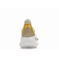 thumbnail image 4 of Under Armour Men's Curry 11 Champions Mindset Basketball Shoes, from StockX, 4 of 5