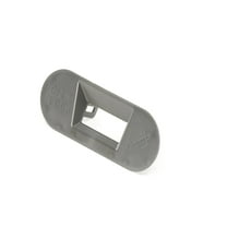 Whirlpool W11559688- Genuine OEM Replacement Part