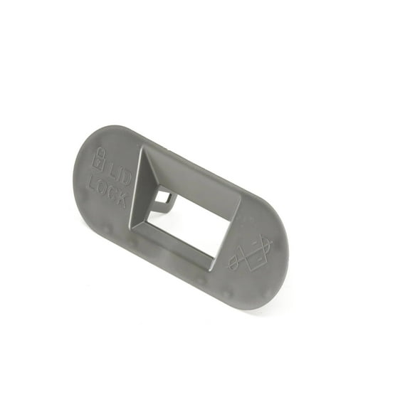 Whirlpool W11559688- Genuine OEM Replacement Part