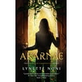 thumbnail image 1 of Akarnae (The Medoran Chronicles), 1 of 2