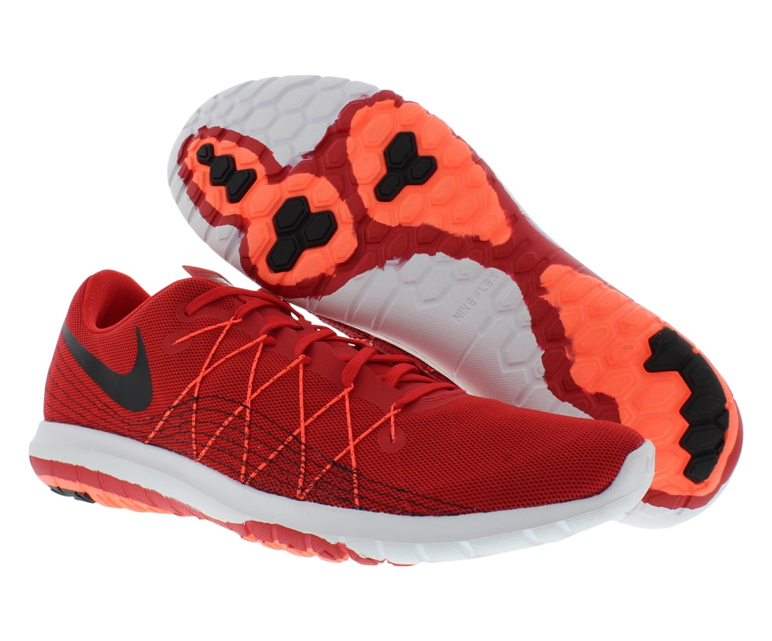 nike flex fury mens