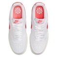 thumbnail image 3 of Tenis Nike para Mujer Court Vision Lo NN BR, 3 of 5