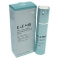 thumbnail image 1 of ELEMIS Pro-Collagen Neck and Décolleté Balm, Anti-wrinkle Neck Balm, 1.6 fl. oz., 1 of 8