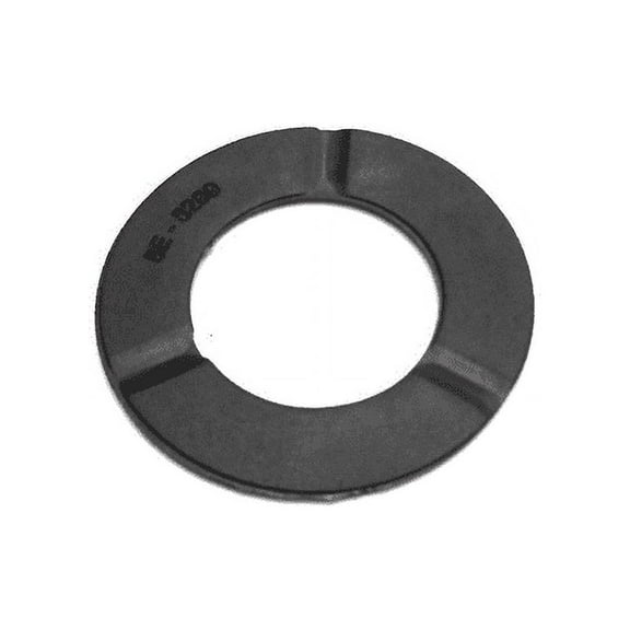 8E8299 - DISC-THRUST 2K3569 7G0891 2P2884 2S1419 7T3137 fits Caterpillar (CAT)