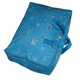 thumbnail image 5 of Bolsa de almacenamiento, bolsa de almacenamiento, bolsa de almacenamiento portátil plegable para edredón, caja de almacenamiento, diseño de última generación, 5 of 12