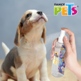 thumbnail image 4 of Fancy Pets Colonia Premium para perro cachorro Sunrise 140 ml, 4 of 4