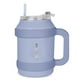 thumbnail image 1 of Termo de Acero Inoxidable HIKEO Doble Pared Vaso Térmico 1.5 Litros, 1 of 9