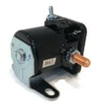 thumbnail image 5 of The ROP Shop Snowplow Starter Motor Control Solenoid, Ground to Active, replaces Maxim 412303, 5 of 8