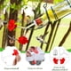 thumbnail image 3 of 3Packs Hummingbird Feeder Tubes & Stoppers, 3 of 5