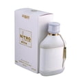 thumbnail image 1 of Perfume Dumont Nitro White Edp 100ml, 1 of 2