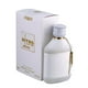 thumbnail image 1 of Perfume Dumont Nitro White Edp 100ml, 1 of 2