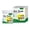 B, variant on Dog Teeth Cleaning Powder,Pet Teeth Powder -Teeth Care, Dog Breathing Freshener And Probiotics For Removing Tartar And Reducing Dental Plaque And Bad Breath. 100G For Small, Medium And Large Dog,1Pc