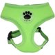 thumbnail image 1 of Arnés de malla suave para perros, cómodo y acolchado, antitirones, ajustable, 1 of 8