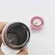 thumbnail image 3 of Termo de Acero Inoxidable Happyware Unicornio Rosa B 350ml, 3 of 3