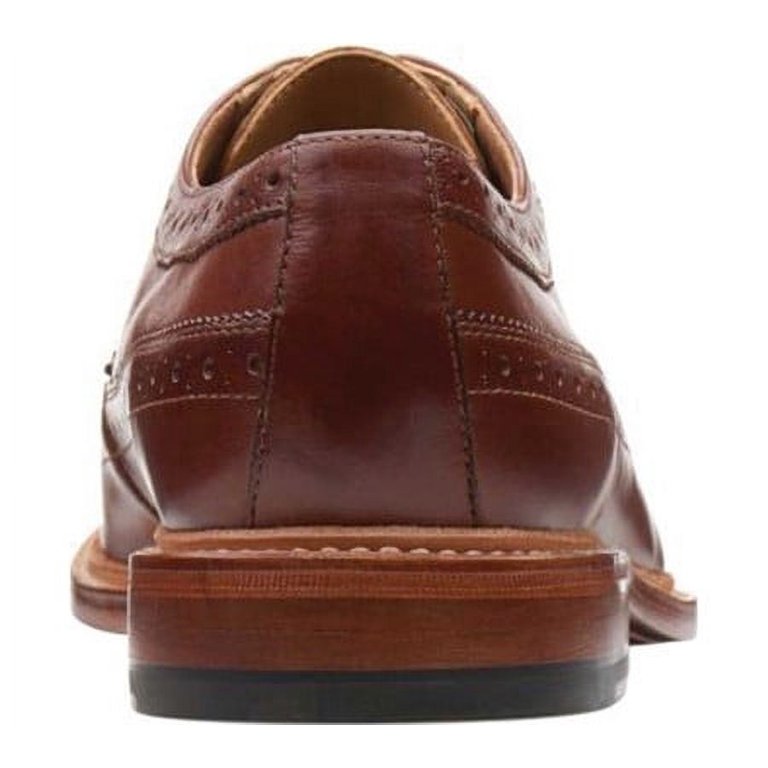 bostonian men display picture 1