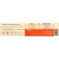 thumbnail image 3 of Pack of 12 Banza Spaghetti 8 oz, 3 of 3