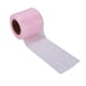 thumbnail image 3 of Tul Rosa, Rollo De Tul Manual Ligero Suave DIY Tocado Línea Sinfónica Para Bodas Para Aniversario Para Navidad ANGGREK Rosa, 3 of 8