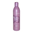 thumbnail image 2 of Matrix Color Smart Shampoo, 2 of 5