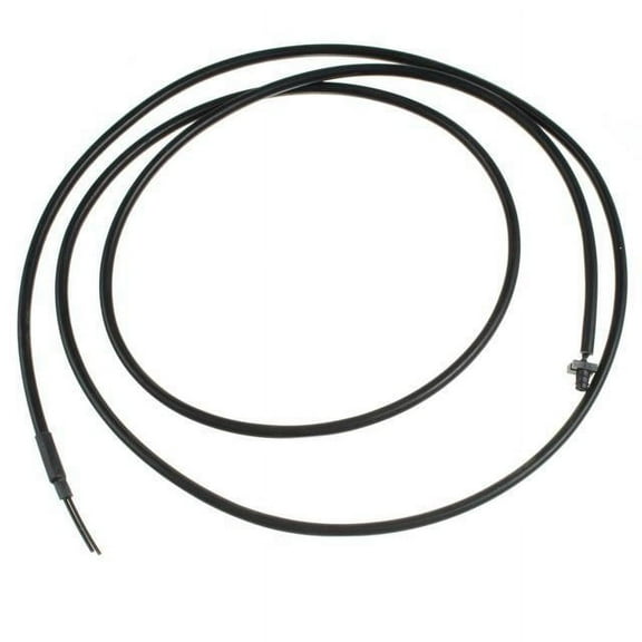 Holstein Parts 2BWS0359 Disc Brake Pad Wear Sensor for MD/HD Applications