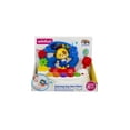 thumbnail image 1 of Piano Con Perrito Bailarin WINFUN Luz Sonido, 1 of 1