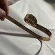 thumbnail image 5 of 10pcs Metal Wall Hooks for Decorations and Restaurant Bag Hanging, 5 of 5