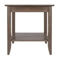 thumbnail image 4 of Santino End Table, 4 of 7