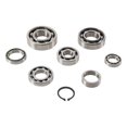 thumbnail image 2 of Hot Rods Transmission Bearing Kits For Husqvarna TC 250 2014-2016 TBK0019, 2 of 3
