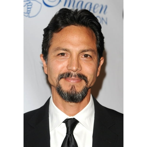 benjamin bratt arrivals 24th annual imagen awards benjamin bratt arrivals 24th annual imagen awards