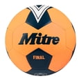 thumbnail image 1 of Mitre Ballon d'Entraînement Final 2024, 1 of 1