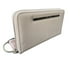 thumbnail image 3 of Cartera para Dama Steve Madden Modelo Zipee Beige, 3 of 4