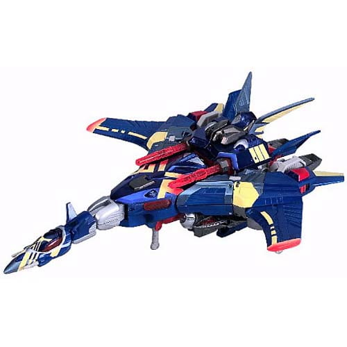 transformers beast machines toys