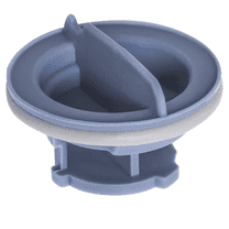 Scaroo 8558307 Dishwasher Dispenser Rinse Aid Caps for Whirlpool WP8558307