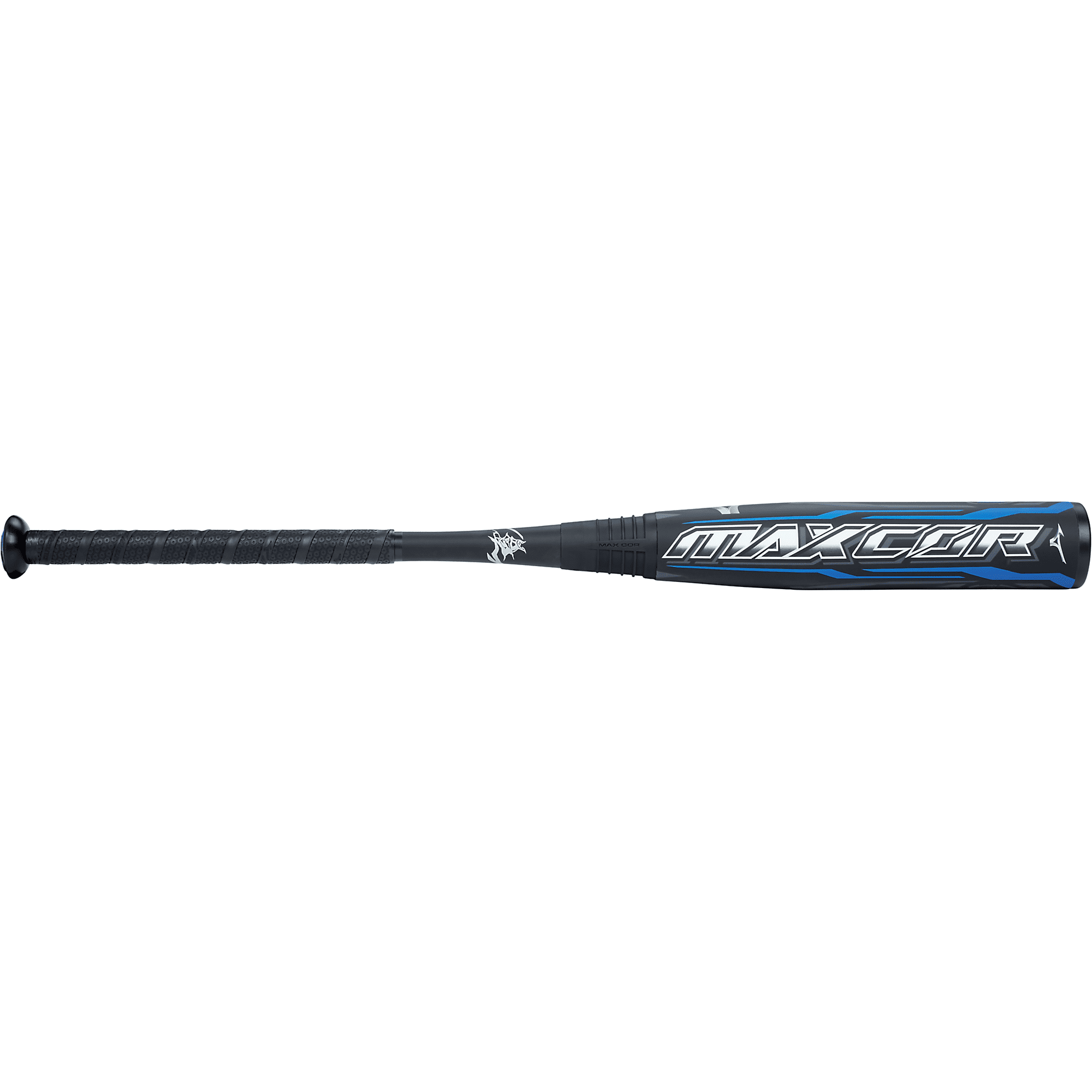 mizuno b19 maxcor