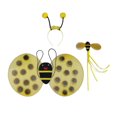 thumbnail image 1 of Alas de Abeja Way To Celebrate FGL32971 Multicolor, 1 of 4