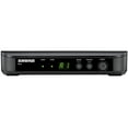 thumbnail image 3 of Shure BLX24/PG58 - Microphone system, 3 of 3