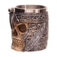 thumbnail image 1 of Taza de Café Cateissary Acero Inoxidable 450ml, 1 of 6