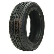 Venezia Crusade HP All Season 245/35ZR20 95W Passenger Tire