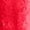 Red, variant on Gray Sweatshirt for Women Crew Neck Plush Top Long Sleeve Thin Fashion Ladies Pullover Sweater Womens Fall Tops
