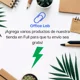 thumbnail image 5 of Pequeño bolso bandolera para teléfono móvil, funda para teléfono móvil con cartera colgante, bolso bandolera de piel sintética, pasaporte, funda para teléfono móvil con ranura para tarjetas, correa, 5 of 6