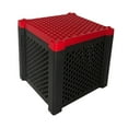 thumbnail image 2 of Cubo purificador de agua para bebederos de caballos, cubo purificador de agua para peceras, accesorios para tanques de, 2 of 9