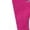 Gray/Pink, variant on Marvel Spider-Gwen Long Sleeve Shirt, Hooded Vest, and Legging Pants Set (Girls), 3 Piece Set, Sizes 2T-6X