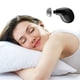 thumbnail image 5 of Twowood auricular S12 UniversalWireless Bluetooth Compatible con Bluetooth 5.0 Reducción de ruido 9D Auriculares estéreo, 5 of 7